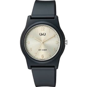 Q&Q G22A-004VY Unisex Kol Saati
