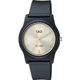 Q&Q G22A-004VY Unisex Kol Saati
