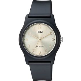 Q&Q G22A-004VY Unisex Kol Saati