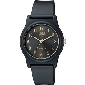 Q&Q G22A-005VY Unisex Kol Saati