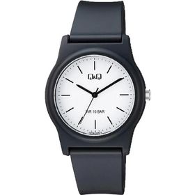 Q&Q G22A-006VY Unisex Kol Saati