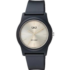 Q&Q G22A-009VY Unisex Kol Saati