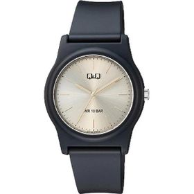 Q&Q G22A-009VY Unisex Kol Saati