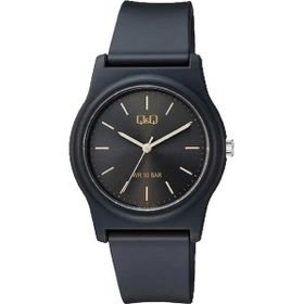 Q&Q G22A-010VY Unisex Kol Saati