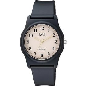 Q&Q G22A-012VY Unisex Kol Saati