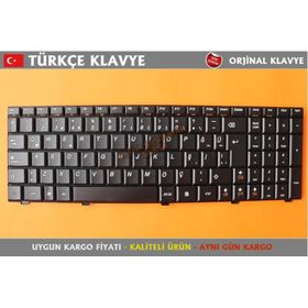 Q&Q G565 Kadın Kol Saati