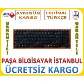 Q&Q G565 Kadın Kol Saati