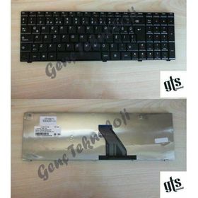 Q&Q G565 Kadın Kol Saati