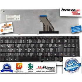 Q&Q G565 Kadın Kol Saati