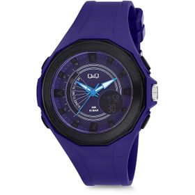 Q&Q GW91J006Y Erkek Kol Saati
