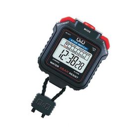 Q&Q HS43 Kronometre