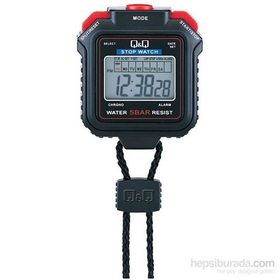 Q&Q HS43 Kronometre