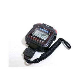 Q&Q HS43 Kronometre