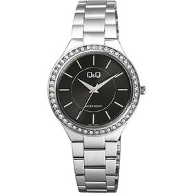Q&Q Kadın Kol Saati QC21J202Y
