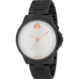 Q&Q KW82-560 Erkek Kol Saati