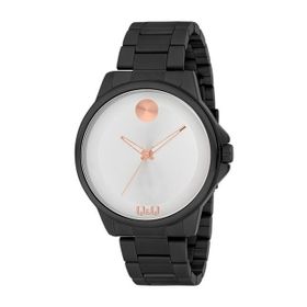 Q&Q KW82-560 Erkek Kol Saati