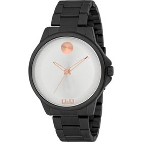 Q&Q KW82-560 Erkek Kol Saati