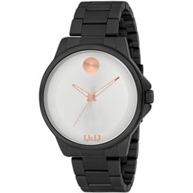 Q&Q KW82-560 Erkek Kol Saati