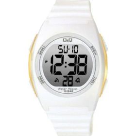 Q&Q M130J005Y Unisex Kol Saati