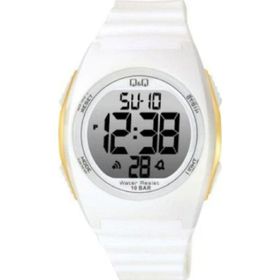 Q&Q M130J005Y Unisex Kol Saati