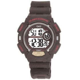 Q&Q M132J003Y Erkek Kol Saati