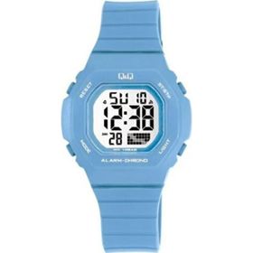 Q&Q M137J004Y Unisex Kol Saati