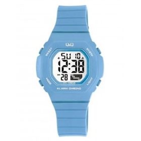 Q&Q M137J004Y Unisex Kol Saati