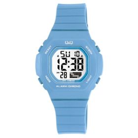 Q&Q M137J004Y Unisex Kol Saati