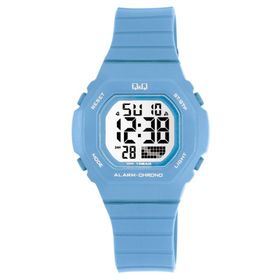 Q&Q M137J004Y Unisex Kol Saati