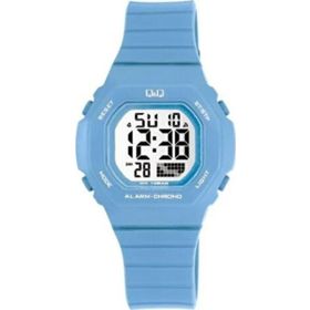 Q&Q M137J004Y Unisex Kol Saati