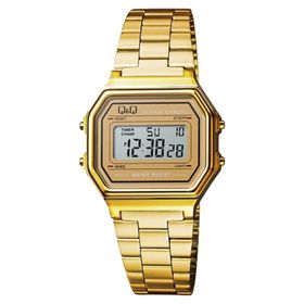Q&Q M173J002Y Unisex Kol Saati