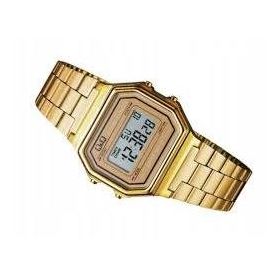 Q&Q M173J002Y Unisex Kol Saati