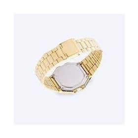 Q&Q M173J002Y Unisex Kol Saati