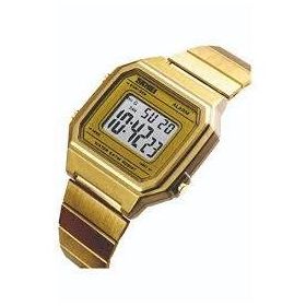 Q&Q M173J002Y Unisex Kol Saati