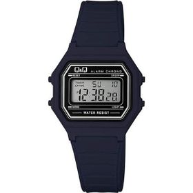 Q&Q M173J019Y Unisex Kol Saati