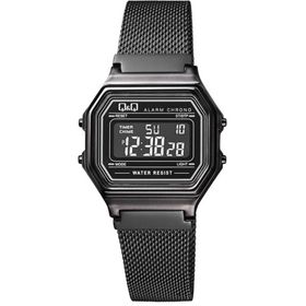 Q&Q M173J029Y Unisex Kol Saati