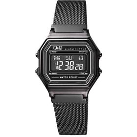 Q&Q M173J029Y Unisex Kol Saati