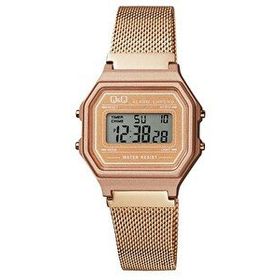Q&Q M173J030Y Unisex Kol Saati