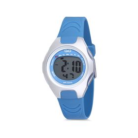 Q&Q M195J002Y Unisex Kol Saati