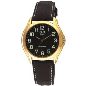 Q&Q Q156-105Y Unisex Kol Saati