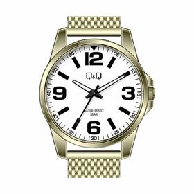 Q&Q Q708J810Y Erkek Kol Saati