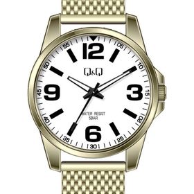 Q&Q Q708J810Y Erkek Kol Saati