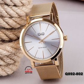 Q&Q Q892J802Y Erkek Kol Saati