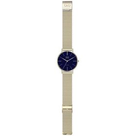 Q&Q Q978J816Y Unisex Kol Saati
