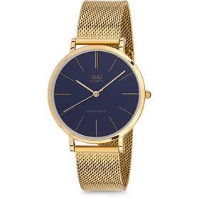 Q&Q Q978J816Y Unisex Kol Saati