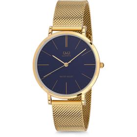 Q&Q Q978J816Y Unisex Kol Saati