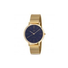 Q&Q Q978J816Y Unisex Kol Saati