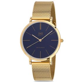 Q&Q Q978J816Y Unisex Kol Saati