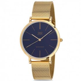 Q&Q Q978J816Y Unisex Kol Saati