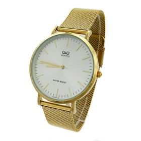 Q&Q QA20J001Y Unisex Kol Saati